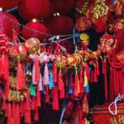 ヒメ日記 2025/10/13 15:37 投稿 遠藤（えんどう） 熟女の風俗最終章 大宮店