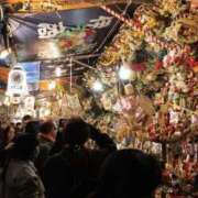 ヒメ日記 2025/10/16 21:25 投稿 遠藤（えんどう） 熟女の風俗最終章 大宮店