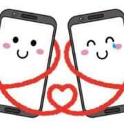 ヒメ日記 2025/10/26 00:05 投稿 遠藤（えんどう） 熟女の風俗最終章 大宮店