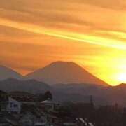 ヒメ日記 2025/10/26 16:55 投稿 遠藤（えんどう） 熟女の風俗最終章 大宮店