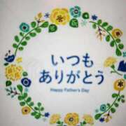 ヒメ日記 2025/10/28 20:55 投稿 遠藤（えんどう） 熟女の風俗最終章 大宮店