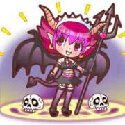 ヒメ日記 2025/10/31 17:07 投稿 遠藤（えんどう） 熟女の風俗最終章 大宮店