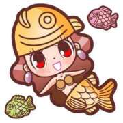 ヒメ日記 2025/11/01 23:55 投稿 遠藤（えんどう） 熟女の風俗最終章 大宮店