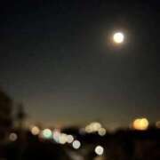 ヒメ日記 2025/11/07 23:25 投稿 遠藤（えんどう） 熟女の風俗最終章 大宮店