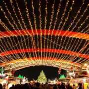 ヒメ日記 2025/11/09 00:15 投稿 遠藤（えんどう） 熟女の風俗最終章 大宮店