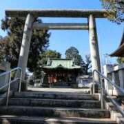 ヒメ日記 2025/11/11 00:05 投稿 遠藤（えんどう） 熟女の風俗最終章 大宮店