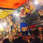 ヒメ日記 2025/11/12 23:46 投稿 遠藤（えんどう） 熟女の風俗最終章 大宮店