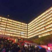 ヒメ日記 2025/11/15 17:04 投稿 遠藤（えんどう） 熟女の風俗最終章 大宮店