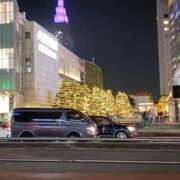 ヒメ日記 2025/11/16 22:45 投稿 遠藤（えんどう） 熟女の風俗最終章 大宮店