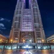 ヒメ日記 2025/11/22 23:35 投稿 遠藤（えんどう） 熟女の風俗最終章 大宮店