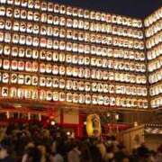 ヒメ日記 2025/11/25 00:05 投稿 遠藤（えんどう） 熟女の風俗最終章 大宮店