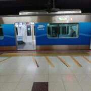 ヒメ日記 2025/11/27 00:07 投稿 遠藤（えんどう） 熟女の風俗最終章 大宮店