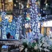 ヒメ日記 2025/11/28 22:55 投稿 遠藤（えんどう） 熟女の風俗最終章 大宮店