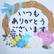 ヒメ日記 2025/11/30 23:27 投稿 遠藤（えんどう） 熟女の風俗最終章 大宮店