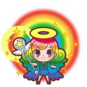 ヒメ日記 2025/12/04 23:55 投稿 遠藤（えんどう） 熟女の風俗最終章 大宮店