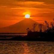 遠藤（えんどう） 大宮へ🚃 熟女の風俗最終章 大宮店