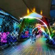 遠藤（えんどう） クリスマスイルミネーション✨ 熟女の風俗最終章 大宮店