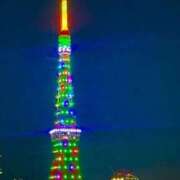 遠藤（えんどう） 出勤しました🚃 熟女の風俗最終章 大宮店