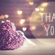 ヒメ日記 2025/12/15 16:35 投稿 遠藤（えんどう） 熟女の風俗最終章 大宮店