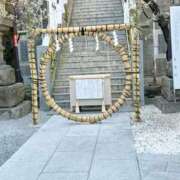 ヒメ日記 2025/12/28 23:58 投稿 遠藤（えんどう） 熟女の風俗最終章 大宮店