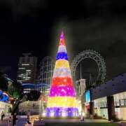 ヒメ日記 2025/12/29 00:15 投稿 遠藤（えんどう） 熟女の風俗最終章 大宮店