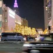 ヒメ日記 2026/01/16 21:35 投稿 遠藤（えんどう） 熟女の風俗最終章 大宮店