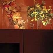 ヒメ日記 2026/01/18 23:55 投稿 遠藤（えんどう） 熟女の風俗最終章 大宮店