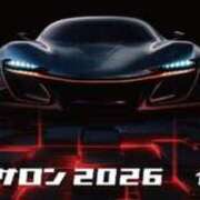 ヒメ日記 2026/01/23 00:05 投稿 遠藤（えんどう） 熟女の風俗最終章 大宮店