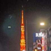 ヒメ日記 2026/01/23 20:05 投稿 遠藤（えんどう） 熟女の風俗最終章 大宮店