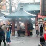 ヒメ日記 2026/01/24 21:05 投稿 遠藤（えんどう） 熟女の風俗最終章 大宮店