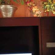 ヒメ日記 2026/01/30 00:16 投稿 遠藤（えんどう） 熟女の風俗最終章 大宮店