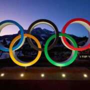 ヒメ日記 2026/02/06 23:35 投稿 遠藤（えんどう） 熟女の風俗最終章 大宮店