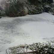 ヒメ日記 2026/02/07 23:35 投稿 遠藤（えんどう） 熟女の風俗最終章 大宮店