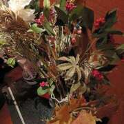 ヒメ日記 2026/02/13 00:05 投稿 遠藤（えんどう） 熟女の風俗最終章 大宮店