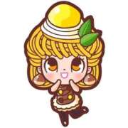 ヒメ日記 2026/02/13 17:05 投稿 遠藤（えんどう） 熟女の風俗最終章 大宮店