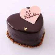 ヒメ日記 2026/02/14 20:58 投稿 遠藤（えんどう） 熟女の風俗最終章 大宮店