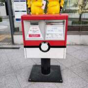 ヒメ日記 2026/02/15 23:55 投稿 遠藤（えんどう） 熟女の風俗最終章 大宮店