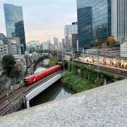 ヒメ日記 2026/02/25 23:35 投稿 遠藤（えんどう） 熟女の風俗最終章 大宮店