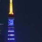 ヒメ日記 2026/02/28 00:16 投稿 遠藤（えんどう） 熟女の風俗最終章 大宮店