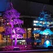 ヒメ日記 2026/03/02 00:05 投稿 遠藤（えんどう） 熟女の風俗最終章 大宮店