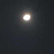 ヒメ日記 2026/03/06 00:06 投稿 遠藤（えんどう） 熟女の風俗最終章 大宮店