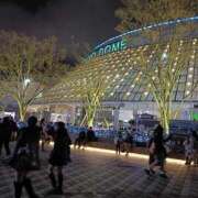 ヒメ日記 2026/03/06 23:45 投稿 遠藤（えんどう） 熟女の風俗最終章 大宮店