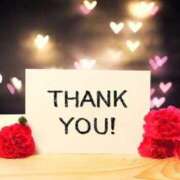 ヒメ日記 2026/03/15 20:35 投稿 遠藤（えんどう） 熟女の風俗最終章 大宮店