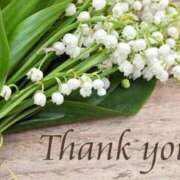 ヒメ日記 2026/03/17 19:46 投稿 遠藤（えんどう） 熟女の風俗最終章 大宮店