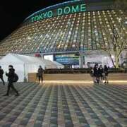 ヒメ日記 2026/03/21 23:05 投稿 遠藤（えんどう） 熟女の風俗最終章 大宮店