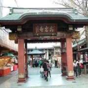 ヒメ日記 2026/04/10 23:45 投稿 遠藤（えんどう） 熟女の風俗最終章 大宮店