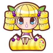 ヒメ日記 2026/04/12 00:15 投稿 遠藤（えんどう） 熟女の風俗最終章 大宮店