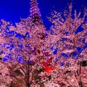 ヒメ日記 2026/04/13 00:05 投稿 遠藤（えんどう） 熟女の風俗最終章 大宮店