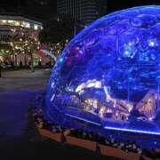 ヒメ日記 2026/04/28 00:15 投稿 遠藤（えんどう） 熟女の風俗最終章 大宮店