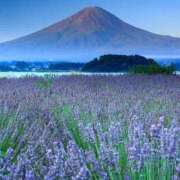 ヒメ日記 2026/05/01 00:05 投稿 遠藤（えんどう） 熟女の風俗最終章 大宮店